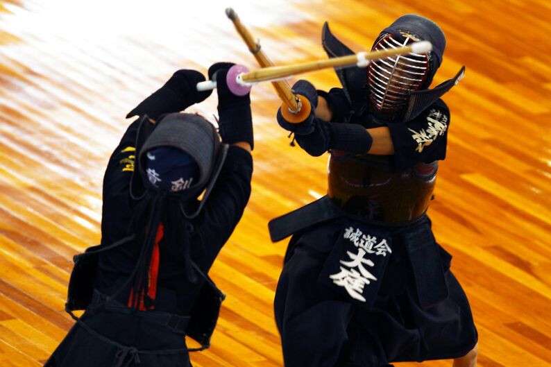 kendo.jpg