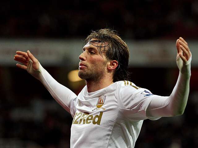 michu.jpg