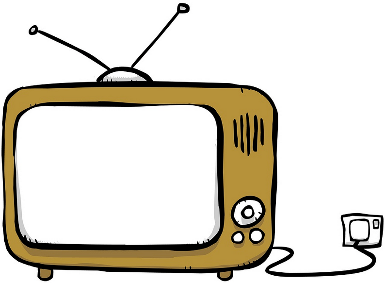 tv.png