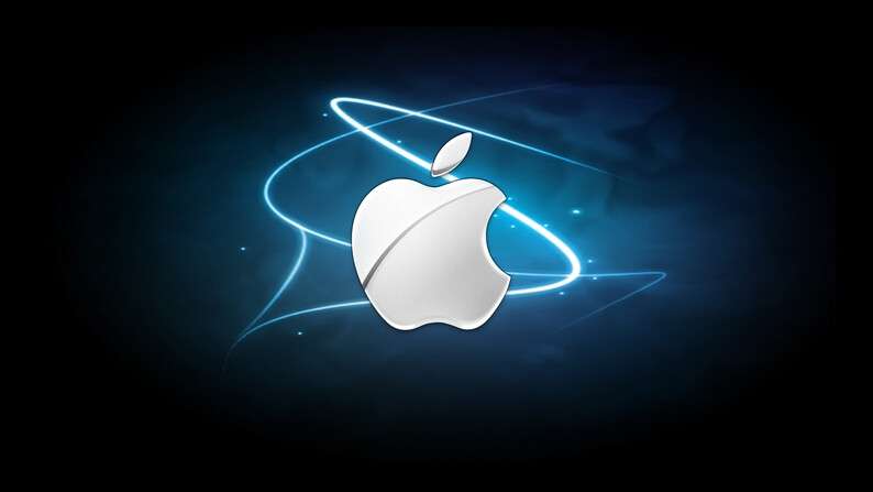 apple.jpg