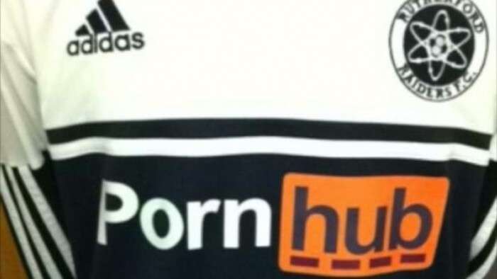 pornhub.jpg