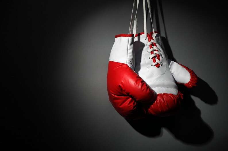 boxing.jpg