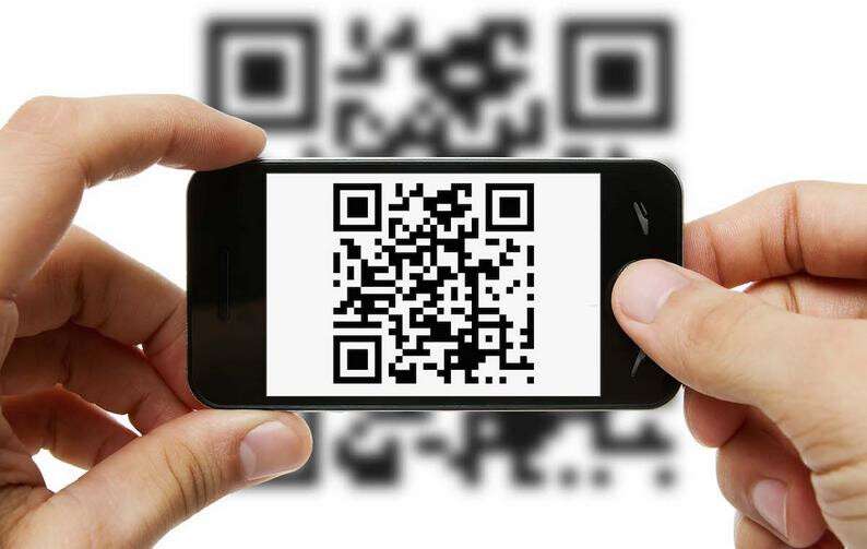 qrreader-apple-iphone-ipad-ipod-touch-qr-code-scan-russia-app-store-ios-9-6.jpg