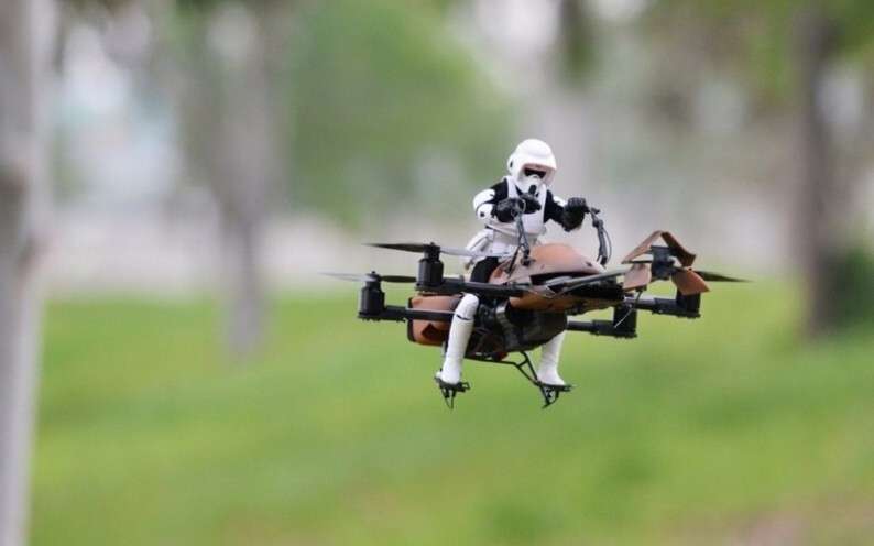 starwar-e1446513708764.jpg