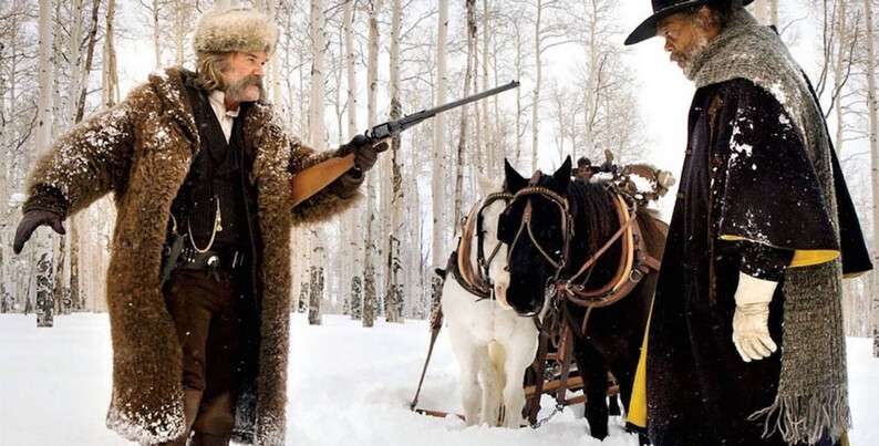 hateful8-2560x1300_c.jpg