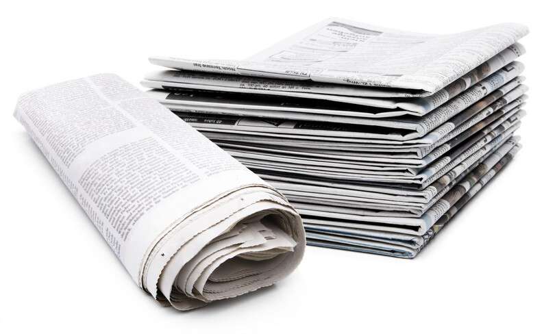 gazeta_01.jpg