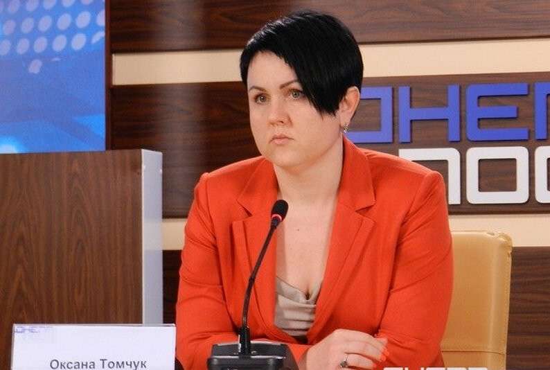 1398695464_3_tomchuk.jpg