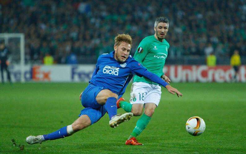 dnipro.jpg