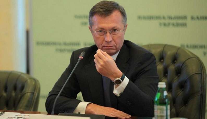 1427111703-2493-pervyiy-zamglavyi-nbu-aleksandr-pisaruk.jpg