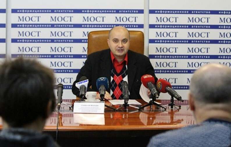03-5638cbd2da97a-o_rezultatah_vyborov_v_oblsovet_govorit_poka_rano_.jpg