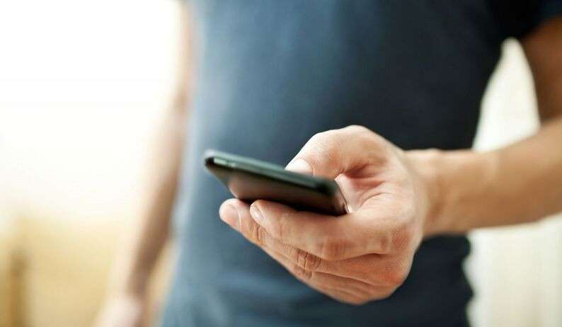 man-using-smartphone.jpg