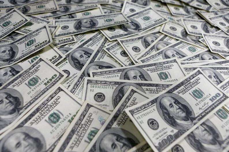 us-money.jpg
