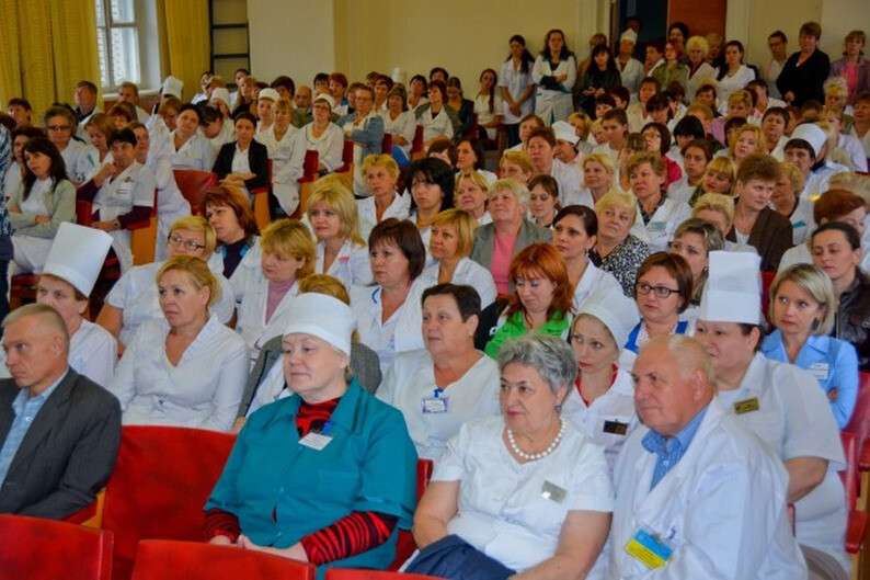 14-55f6da3117171-kandidat_v_mry_dnepropetrovska_maksim_kuryachij_bu.jpg