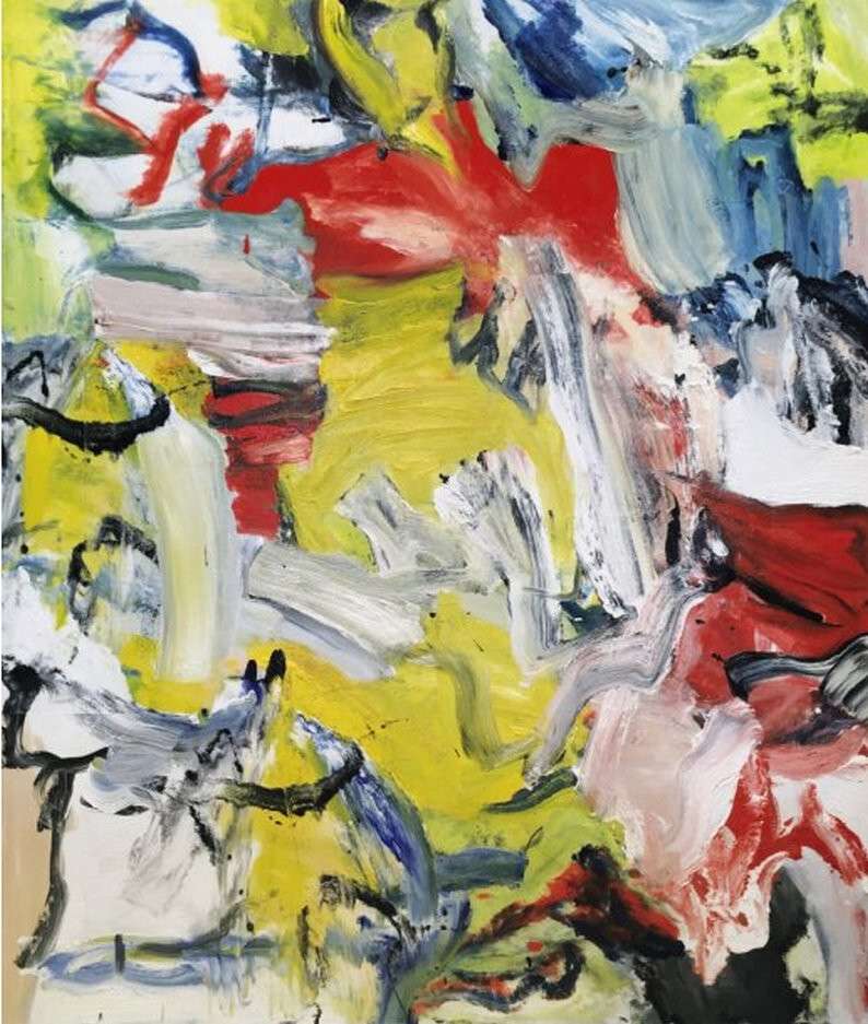 131689