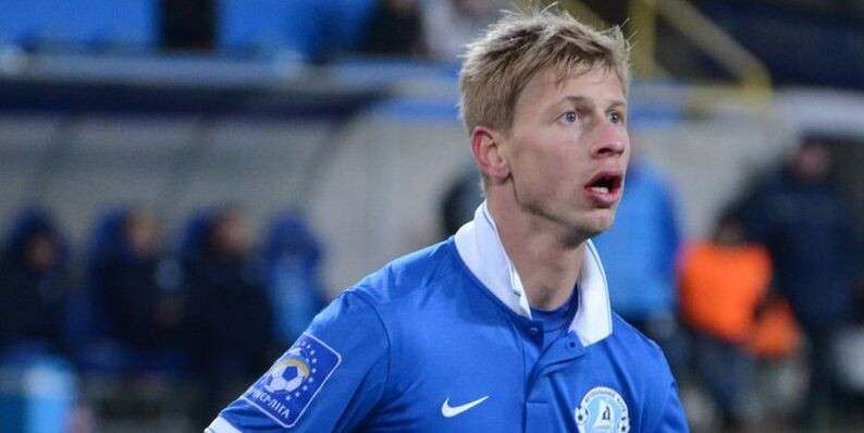 fedorchuk.jpg