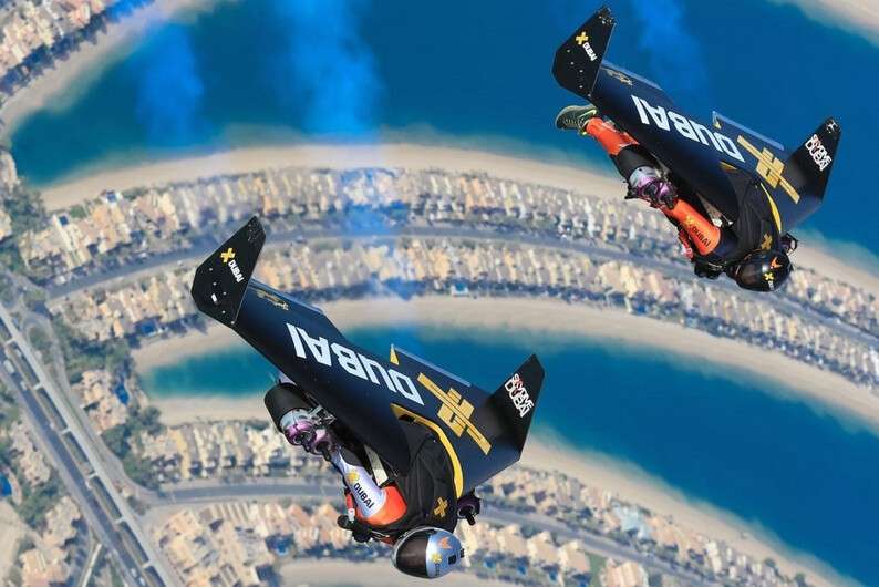 jetman.jpg