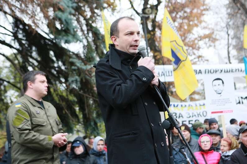sobolev.jpg