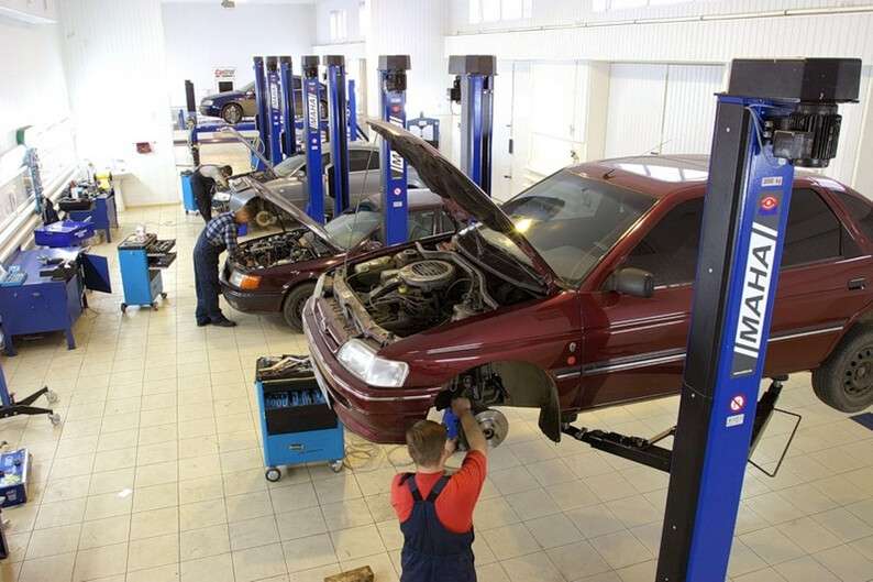 servis_1_jpg_11317.jpg