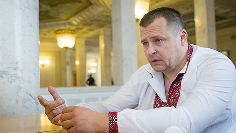 _kiv9562_filatov.jpg