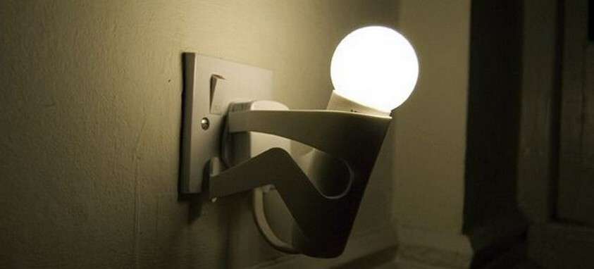 energy-saving-lamp-02-640x290.jpg