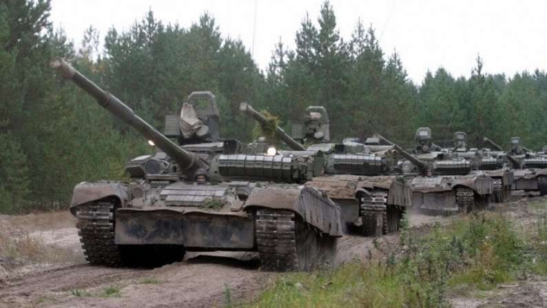 1424762238_1399206382-tank.jpg