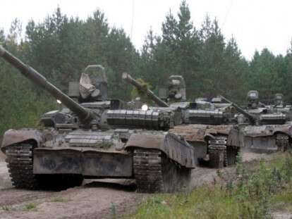 1424762238_1399206382-tank.jpg