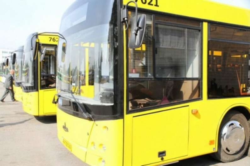 b1316692699377.jpg