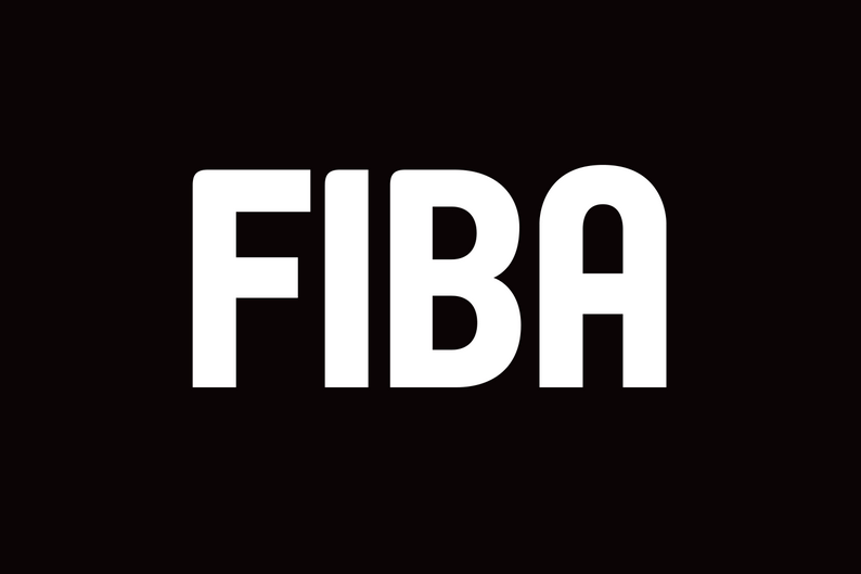 fiba.png