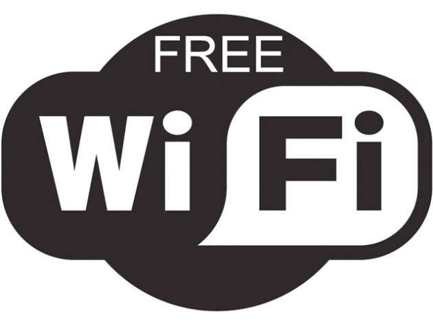 wifi_1.jpg