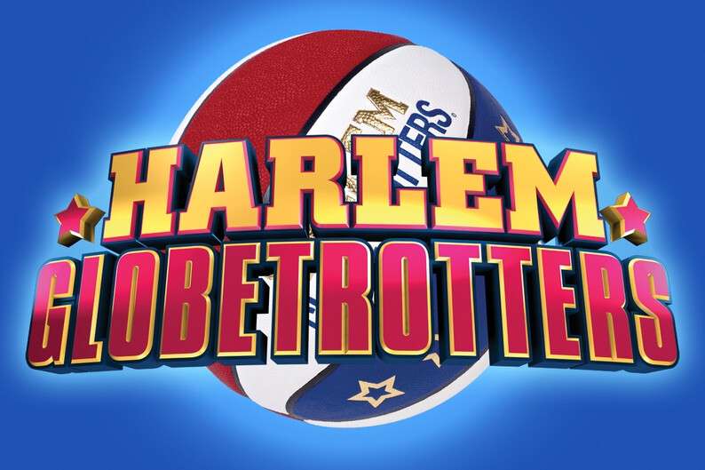 harlem.jpg