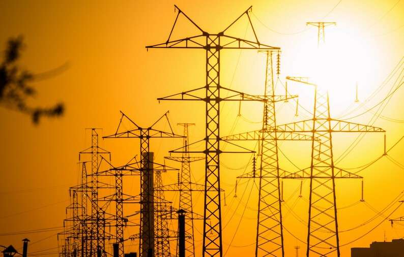 2015-03-16_electric_energy_tariffs_rising_01_title.jpg