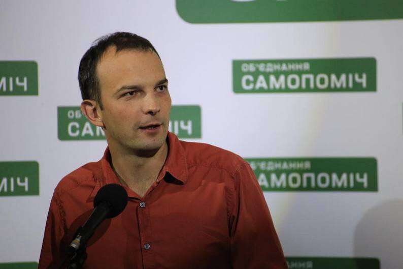 sobolev2.jpg