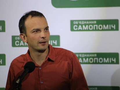 sobolev2.jpg