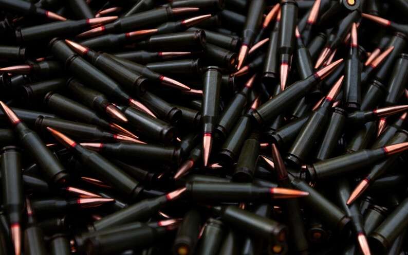 rabstol_net_ammunition_15.jpg