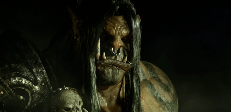 warlords-of-draenor.png