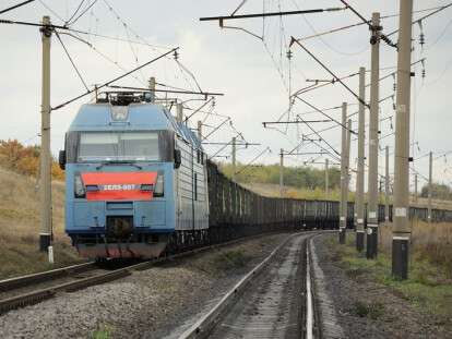 50673_1.jpg