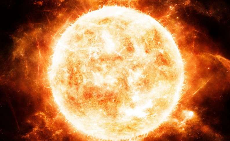 sun5.jpg