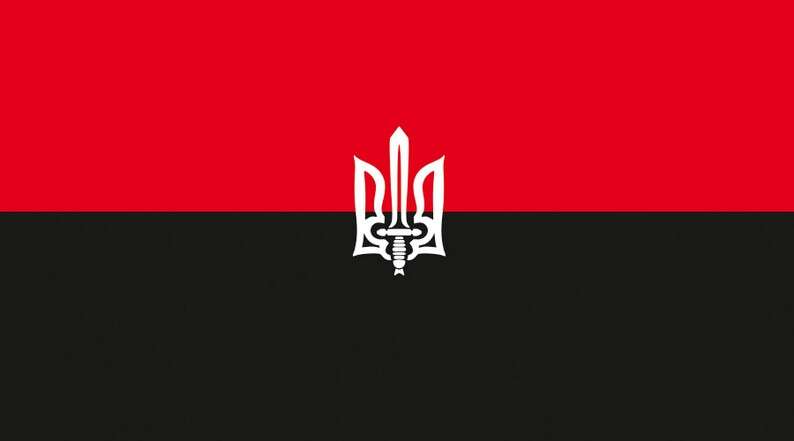 vizitkayarosha_back.jpg