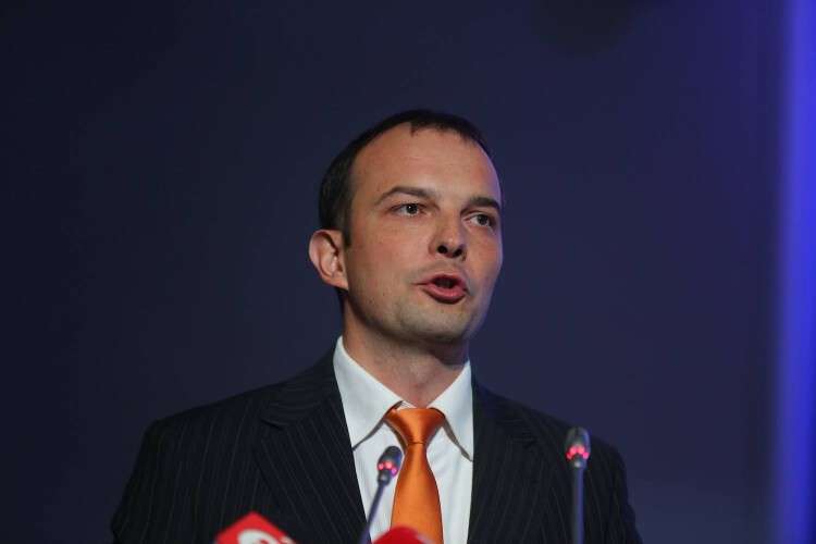 sobolev.jpg