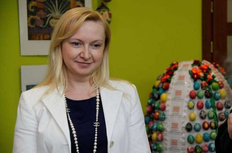 lyubovnitsa-yanukovicha.jpg