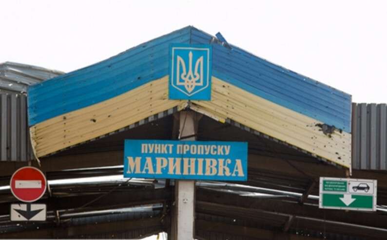 710x400_1446545107_marinevka_granica_kpp.jpg