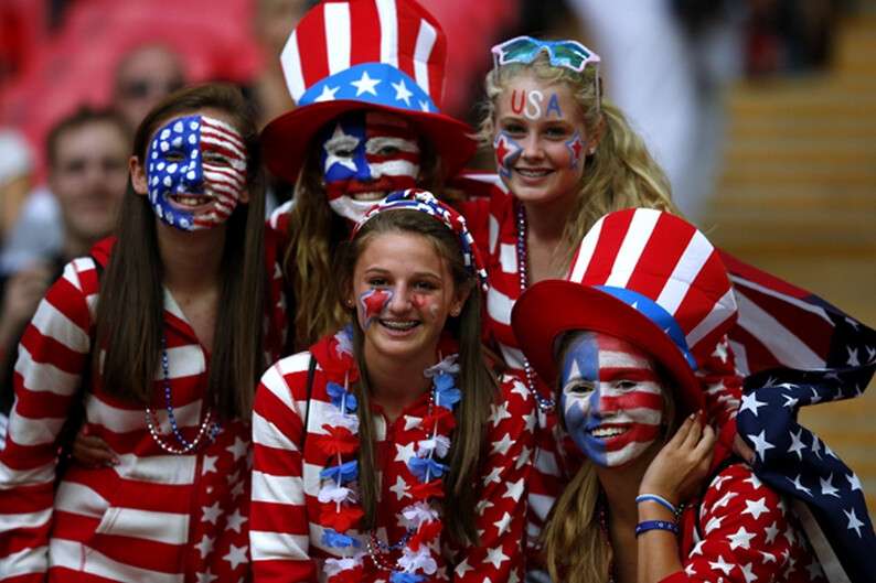usa600.jpg
