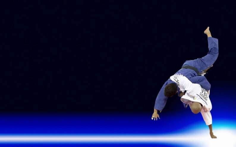 judo.jpeg