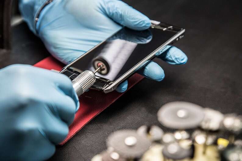 new-signature-vertu-3.jpg
