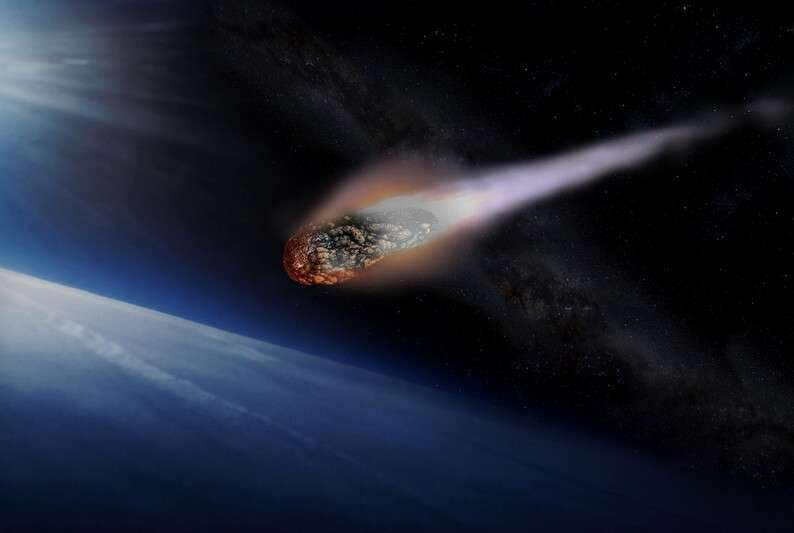 o-meteor-earth-facebook.jpg