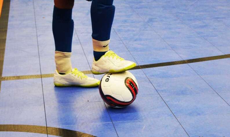 footsal.jpg