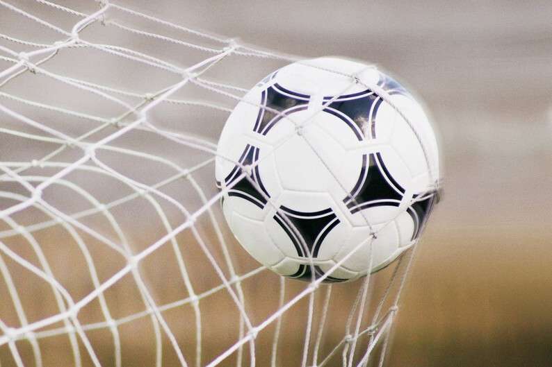 goal.jpg