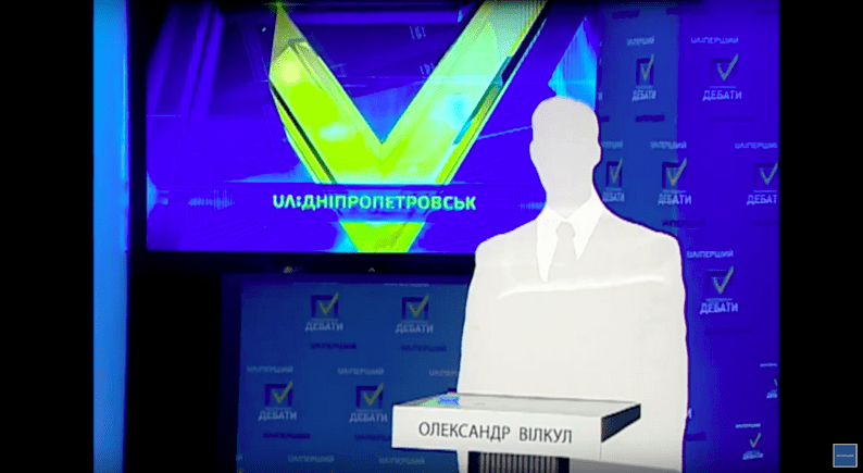 snimok_ekrana_2015-11-02_v_23.01.27