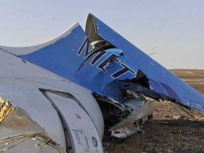 a4937bde-8604-4c0d-a84b-e74196ffa107-mideastegyptrussian_loia2.jpg