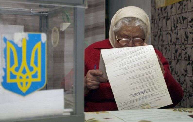 _tur_650x410.jpg